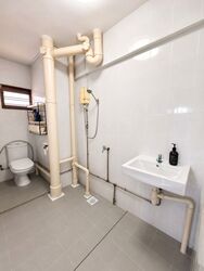 Blk 549 Jurong West Street 42 (Jurong West), HDB Executive #584408301
